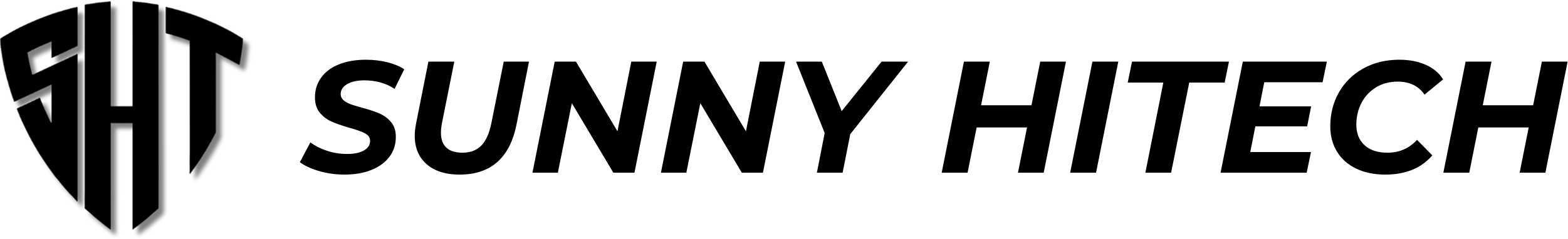 Chuyên mua bán pc – laptop – Đồ chơi phụ kiện